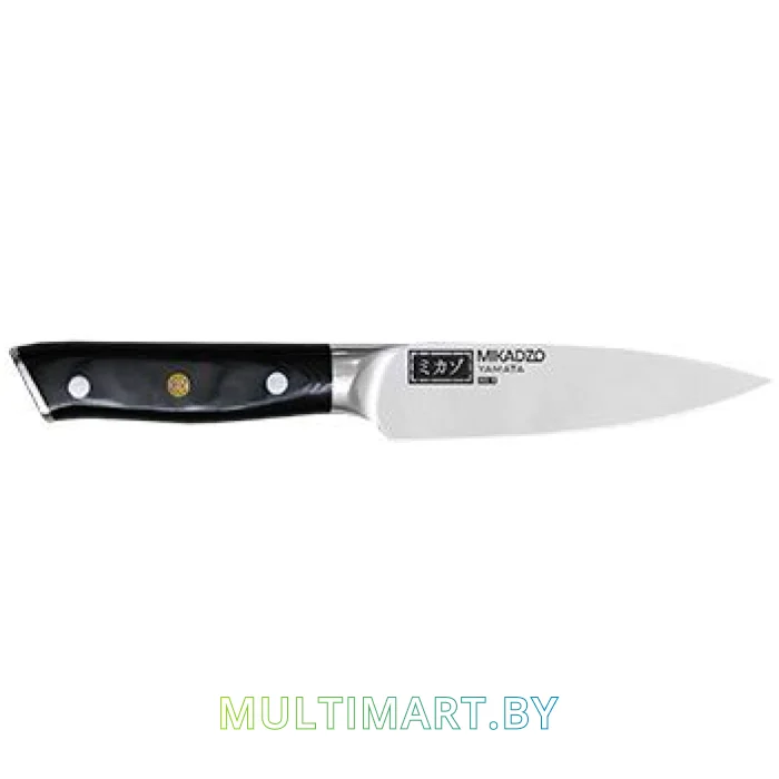 Кухонный нож Mikadzo Yamata (YK-01-59-PA-89)